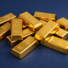 Gold buying surges worldwide as volatility reshapes investor behavior