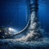 Japan pushes deep-sea rare earth mining to cut reliance on China