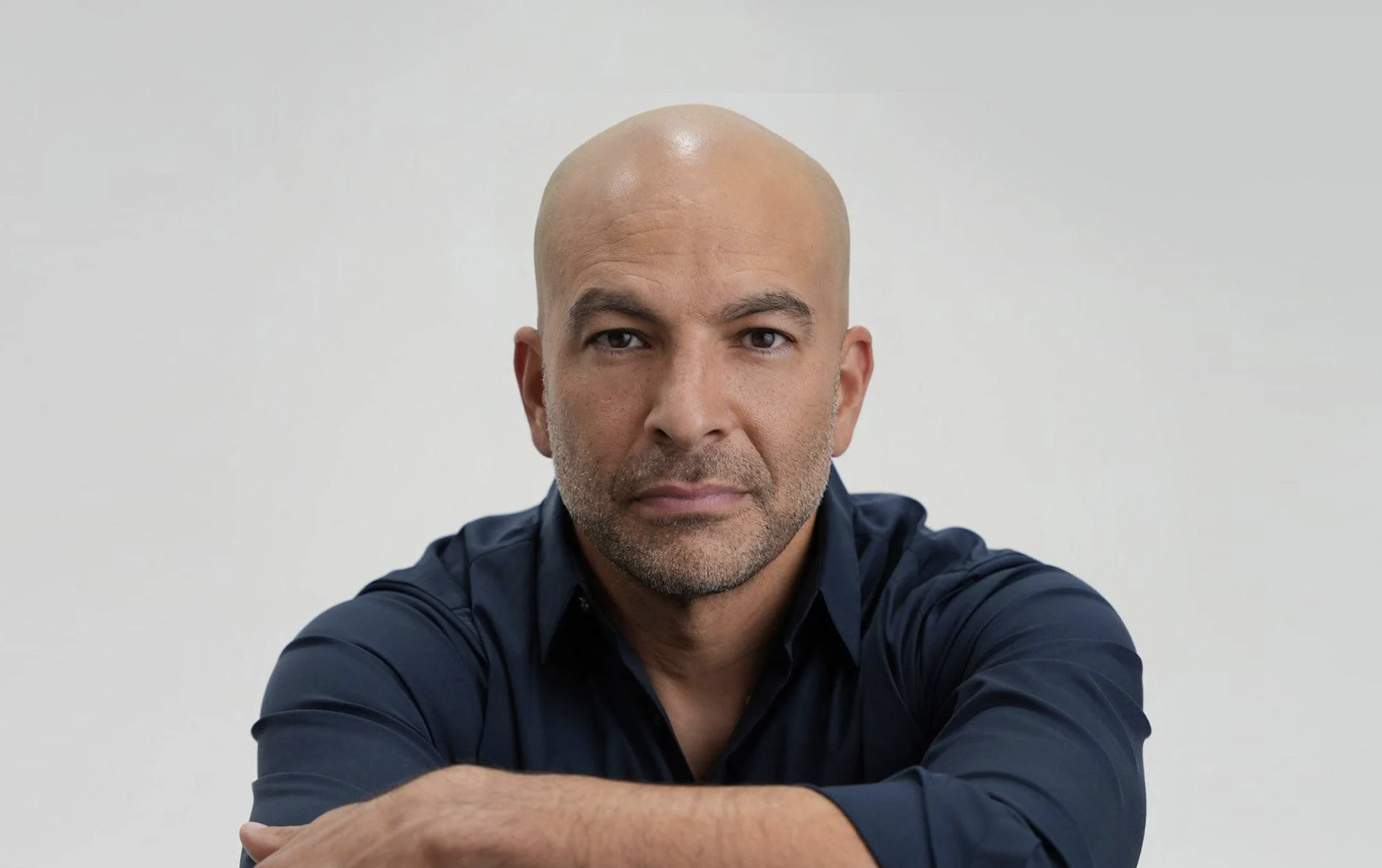 Longevity specialist Peter Attia removed from Eight Sleep page after Epstein emails drop