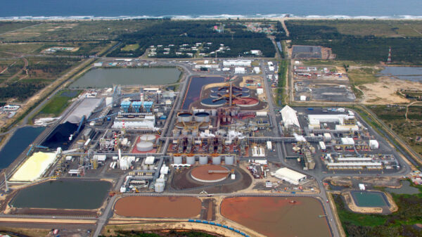 Madagascar repeals 16-year ban on mining permits with exception of gold