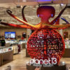 Planet 13 completes California exit after selling cannabis superstore