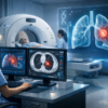 Tempus AI builds on FDA win with Median partnership for lung cancer detection