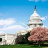 Treasury pushes spring deadline for crypto market structure bill