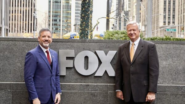 US Antimony partners with Americas Gold & Silver to construct Idaho processing facility