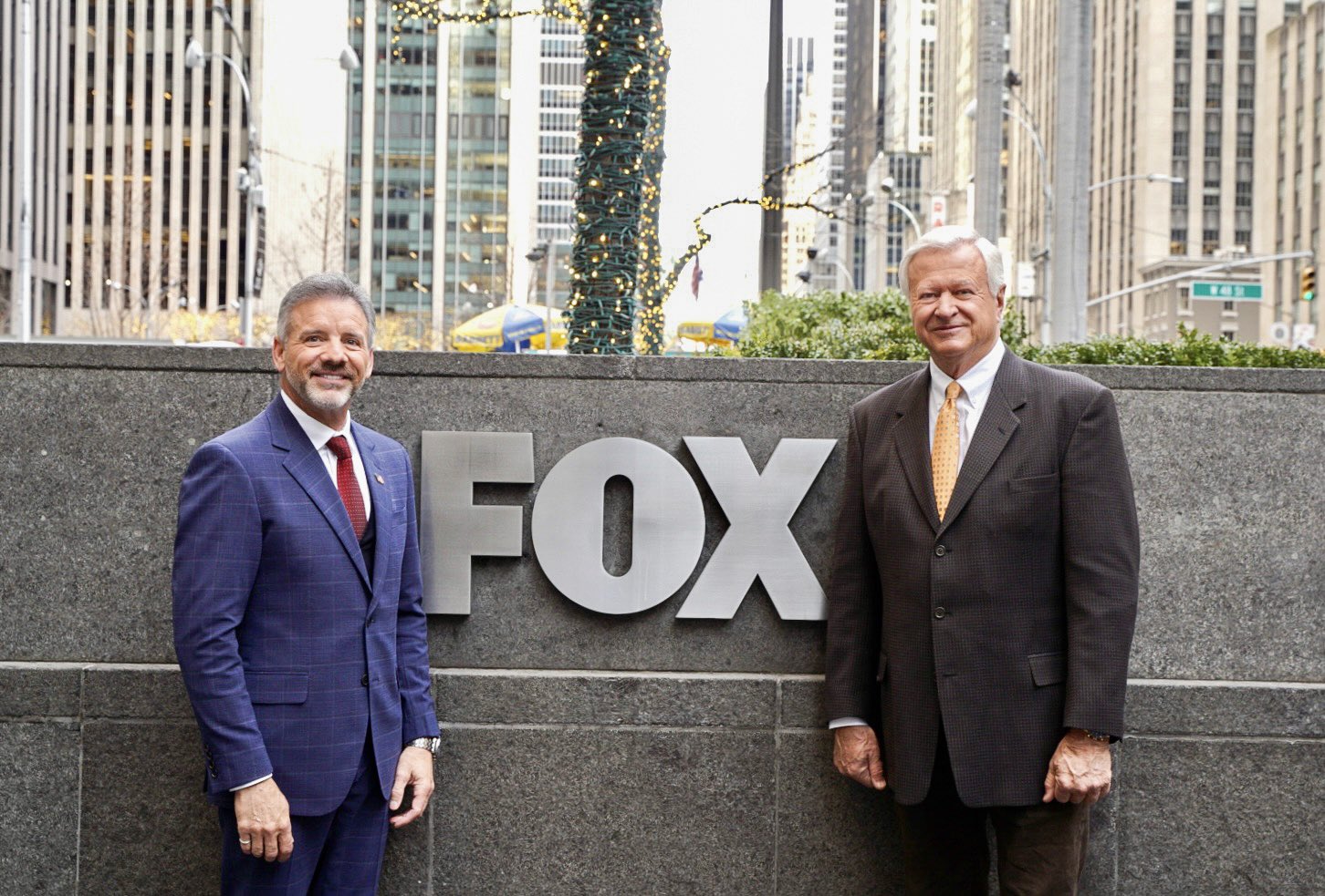 US Antimony partners with Americas Gold & Silver to construct Idaho processing facility