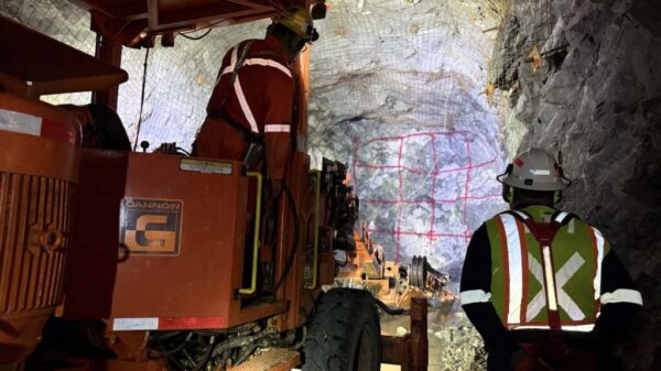 Vizsla Silver workers abducted in Mexico confirmed dead, authorities say