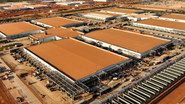 Why OpenAI hasn’t yet delivered a traditional return on investment