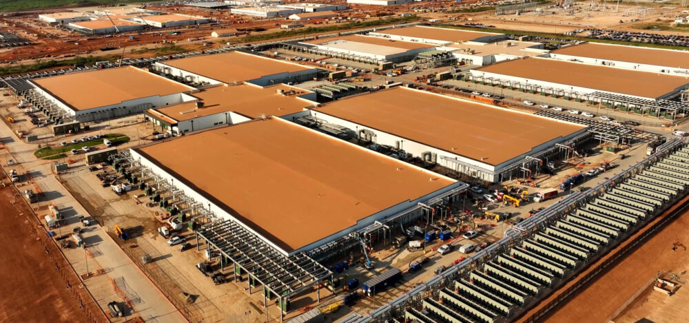 Why OpenAI hasn’t yet delivered a traditional return on investment