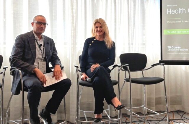 Aurora Cannabis announces pivot to medical only