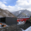 Almonty fires South Korean tungsten mine back up amid sky high pricing