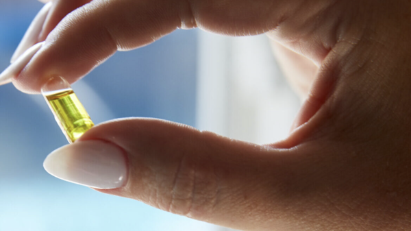 Avicanna sponsors University of Calgary's 'sensitive dosing window' medical cannabis study