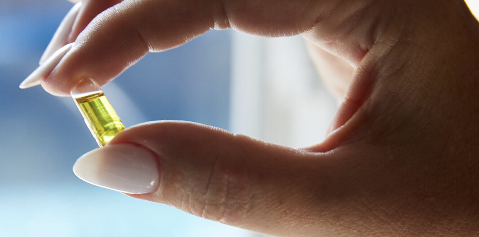 Avicanna sponsors University of Calgary's 'sensitive dosing window' medical cannabis study