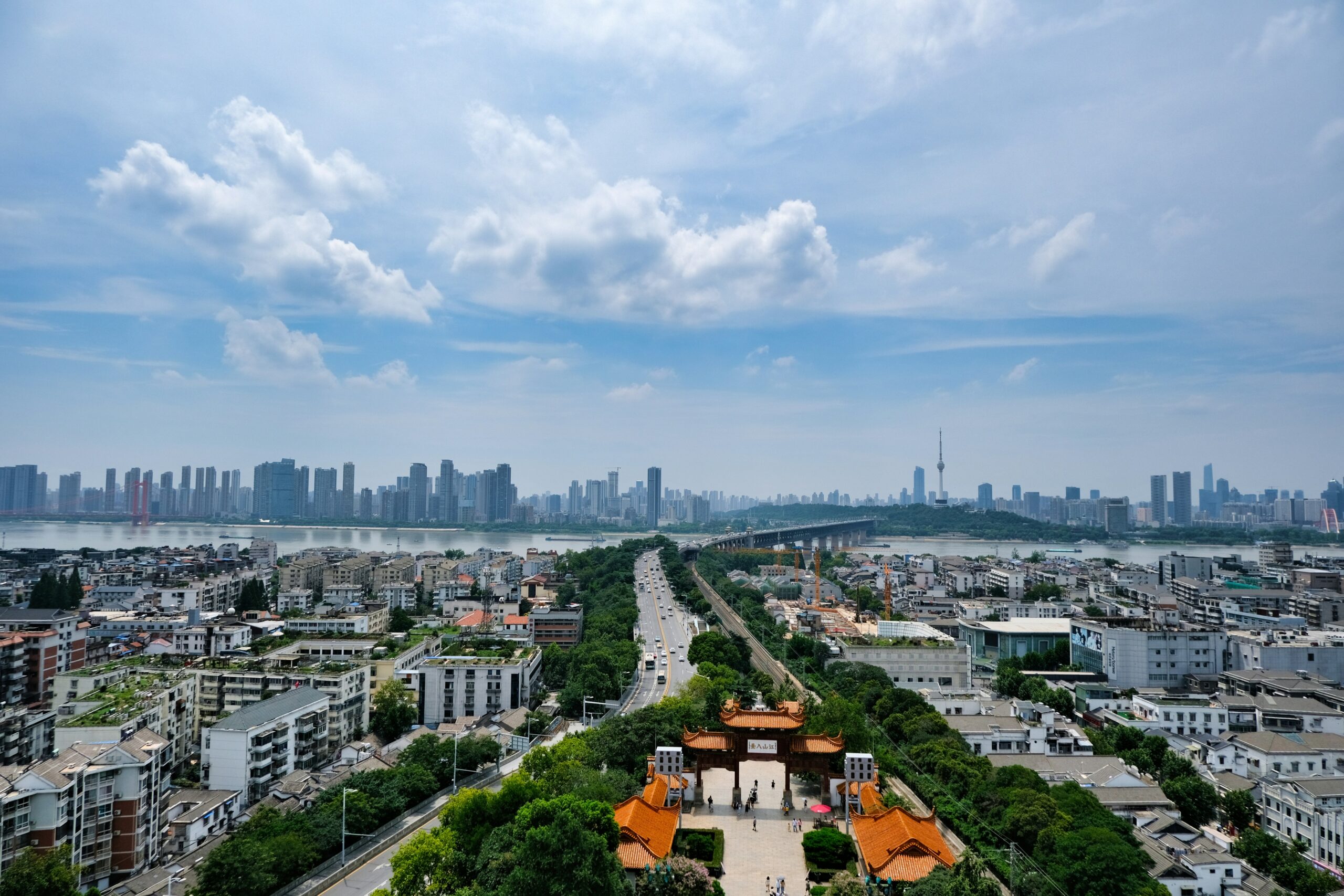 China prepares to open university exclusively dedicated to cybersecurity