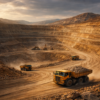 Coeur absorbs New Gold, lifts 2026 production guidance and capital returns