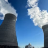 DOE launches UPRISE program to boost U.S. nuclear output by 5 GW by 2029