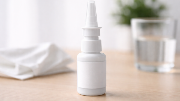 Deutsche Bank initiates bullish coverage of psychedelics company AtaiBeckley