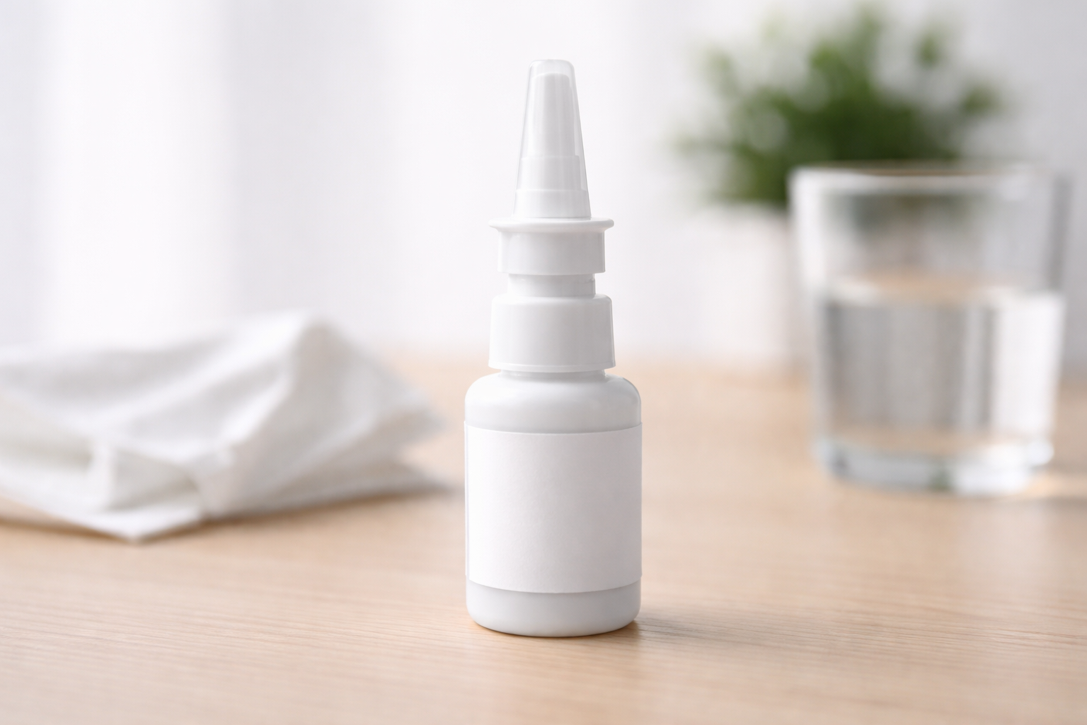 Deutsche Bank initiates bullish coverage of psychedelics company AtaiBeckley