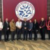 Eli Lilly funds Indigenous lung health education initiative in North America