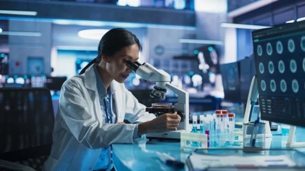 Enliven Therapeutics stock climbs on upgrades, sector validation from Merck acquisition