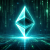 Ethereum faces scaling, security and AI crossroads in early 2026