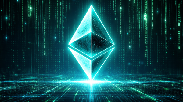 Ethereum faces scaling, security and AI crossroads in early 2026