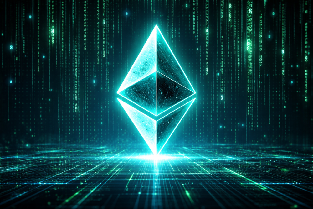 Ethereum faces scaling, security and AI crossroads in early 2026
