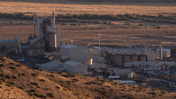 First Majestic confirms gold continuity at Nevada’s Jerritt Canyon