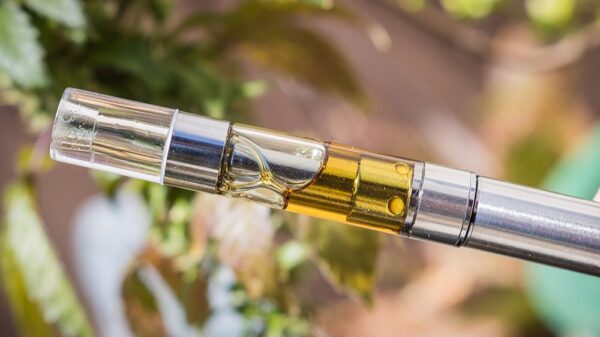 Gen Z preferences cause vaporizers to overtake flower in California's cannabis industry