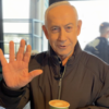 Grok claims Netanyahu's life confirmation vid is AI-generated