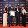 Guardant Health gets oncology innovation accolade at Healthcare Asia Medtech Awards 2026