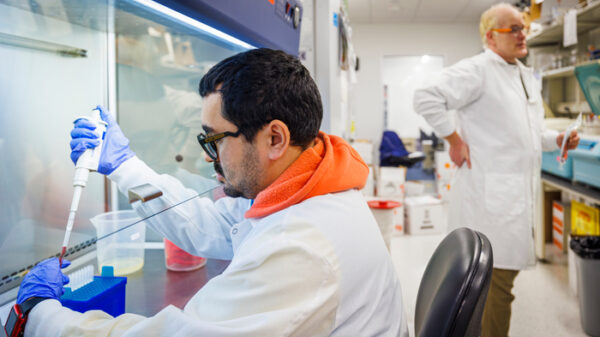 Guardant Health launches multi-cancer blood test in Asia through Manulife partnership