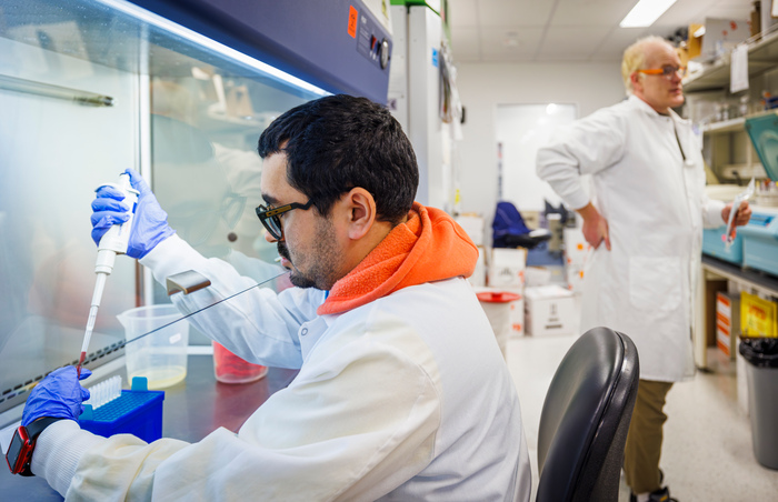 Guardant Health launches multi-cancer blood test in Asia through Manulife partnership