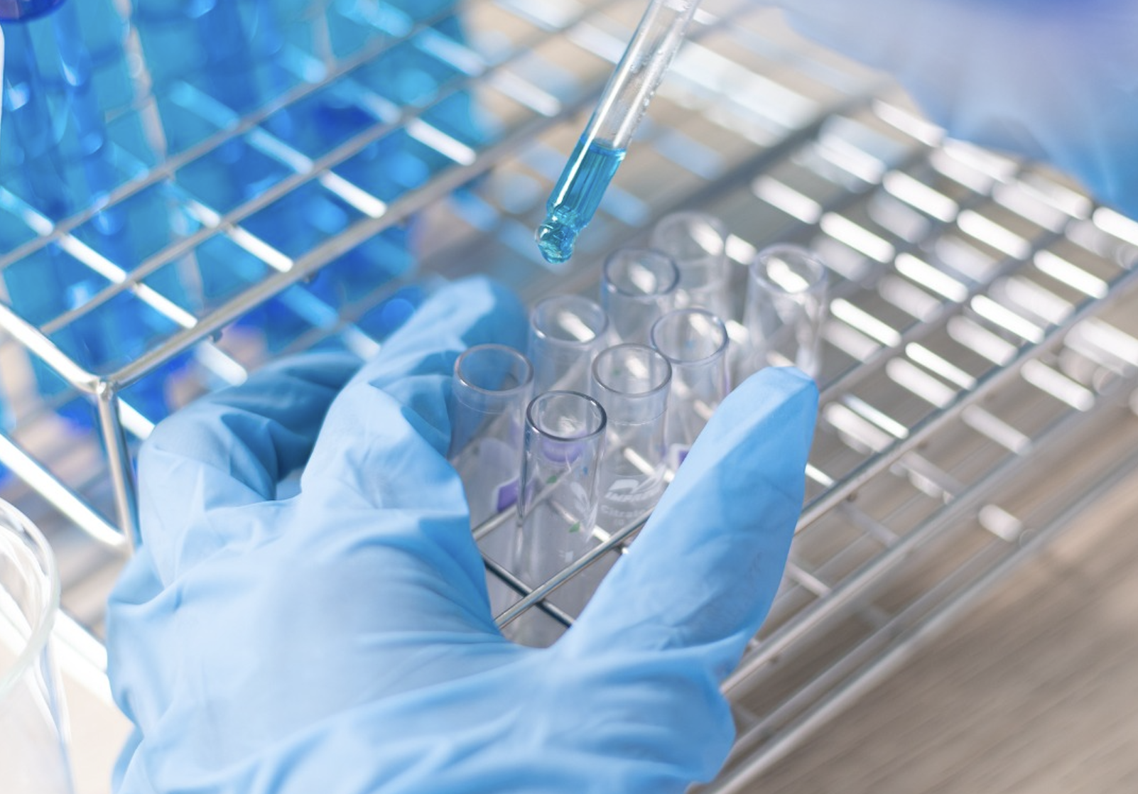 Kairos Pharma acquires lung cancer drug assets from Celyn Therapeutics