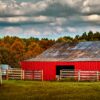 Kentucky farmers reject US$26M offer for farmland that would host AI data centre