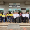 Lynas secures major deals with U.S. and Japan, produces first samarium oxide
