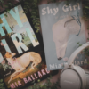 Major publisher Hachette pulls horror novel 'Shy Girl' over AI allegations