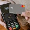 Mastercard unveils program connecting blockchain with global payments network