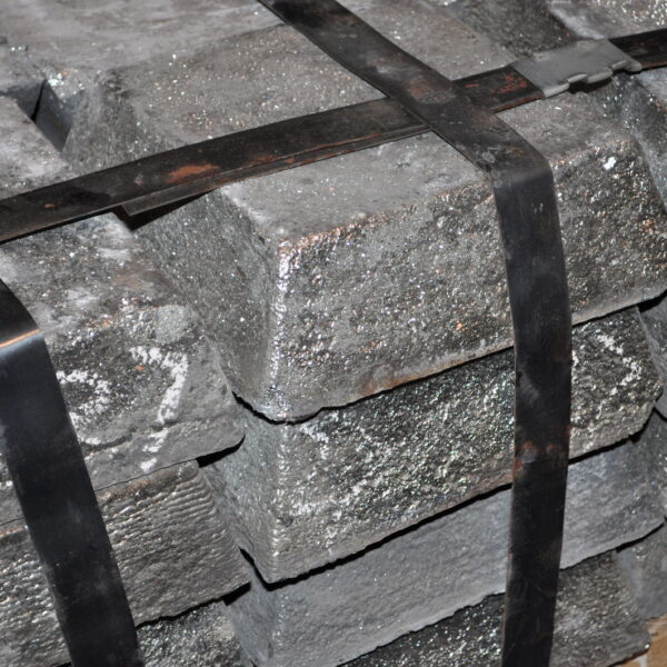 NevGold mobilizes drill on Limo Butte historical pads, eyes 2027 antimony production