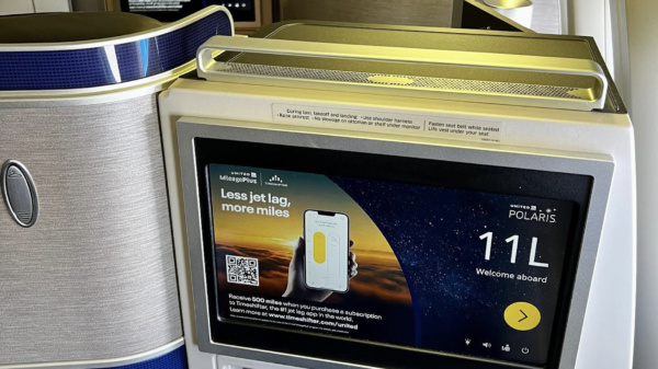 Jet lag-fighting sleep tech app creator 'Timeshifter' sets up shop in Denmark