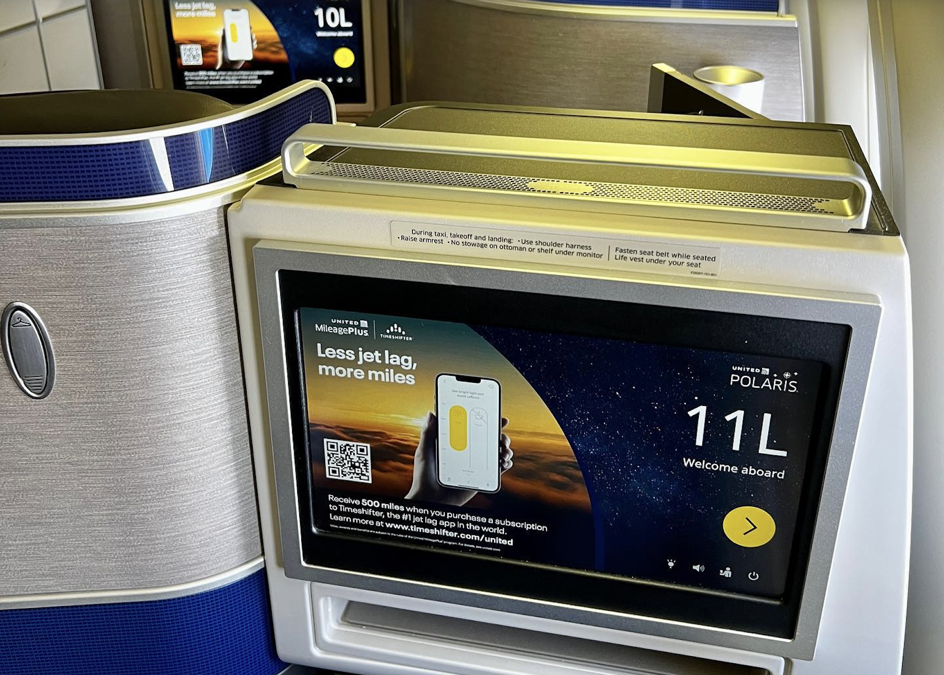 Jet lag-fighting sleep tech app creator 'Timeshifter' sets up shop in Denmark