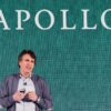 Shareholders file lawsuit against Apollo Global Management over Epstein ties, resulting losses