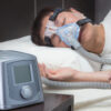 Shionogi to buy out Apnimed stake in sleep apnea venture for up to USD$150 million