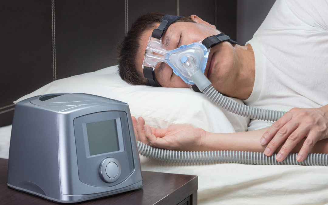 Shionogi to buy out Apnimed stake in sleep apnea venture for up to USD$150 million