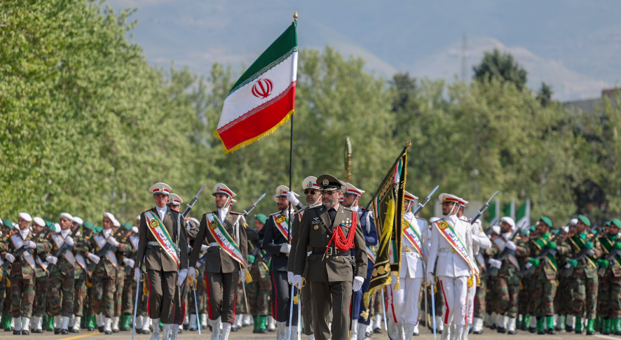 Sources tell SCMP that the Americans are running out of rare earths