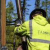 Talon Metals surges to 14-year high on latest core assay results