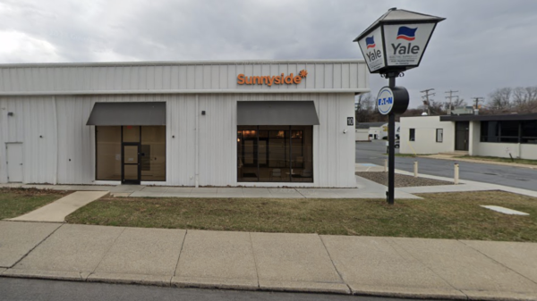 Teamsters secure improved contract at Cresco Labs dispensary through strike action