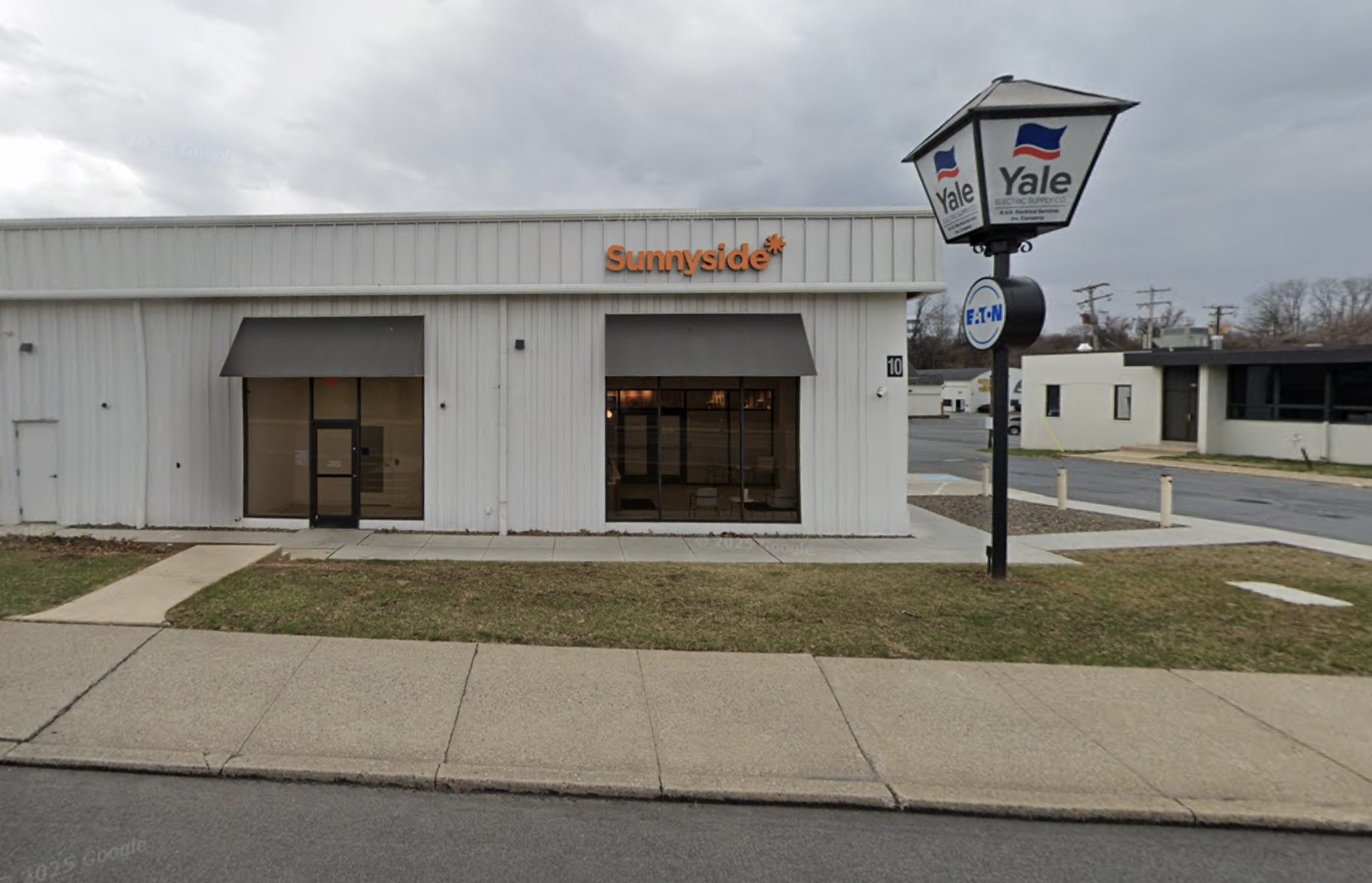 Teamsters secure improved contract at Cresco Labs dispensary through strike action