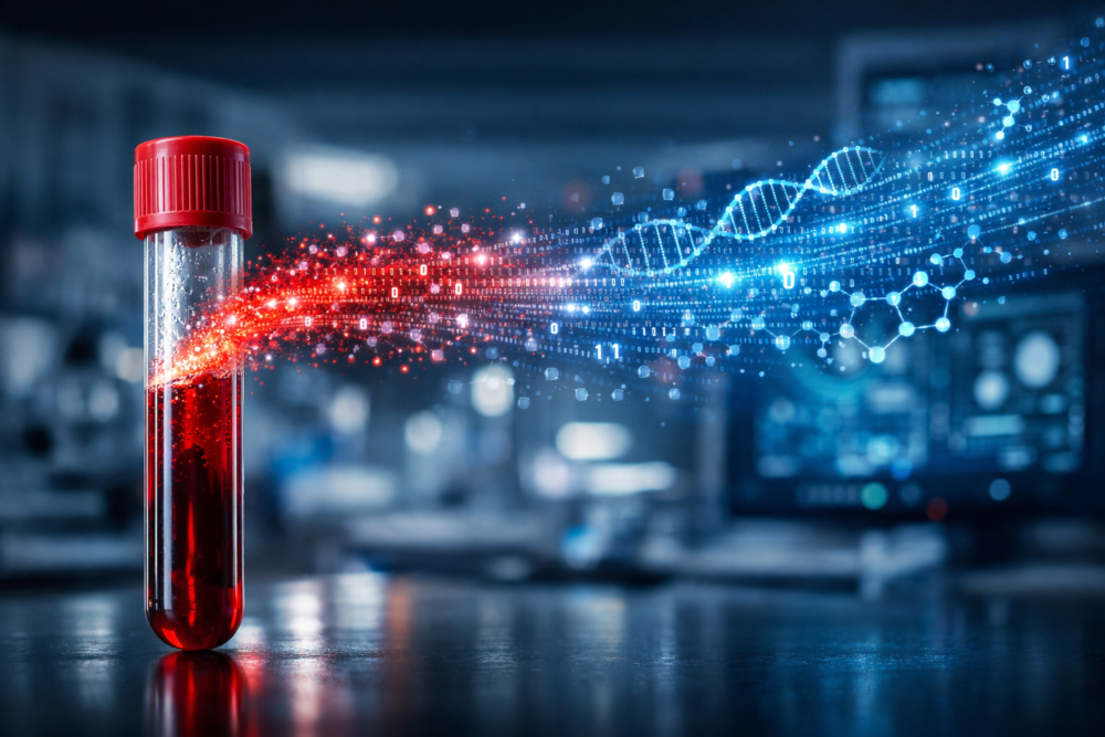 Tempus AI, Daiichi Sankyo team up to boost cancer drug trials with AI