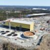 Visible Gold adds 304 claims next to IAMGOLD’s Nelligan in Québec gold belt
