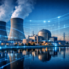 X-Energy moves toward IPO as tech giants drive nuclear power demand